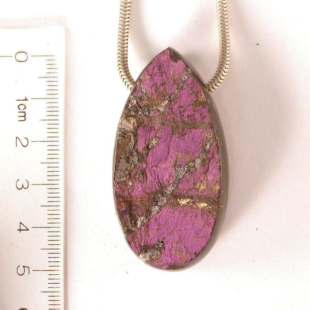 Bargain Auctions on eBay closing Sunday evening, June 11th!