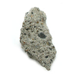 Castro Concrete Gay Pride Relic from Sidewalk of Harvey Milk Camera Shop (5684)