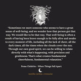 Magic Medicine Microdosing Ministry & Spiritual Counseling: Guidance for Your Journey
