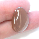 DVH Indian Moonstone 22x15x3 (8954) - DVHdesigns