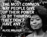Compensation for SPIRITUAL LABOR & WOO WORK - DVHdesigns