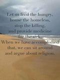 Compensation for SPIRITUAL LABOR & WOO WORK - DVHdesigns