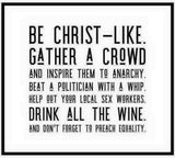 Compensation for SPIRITUAL LABOR & WOO WORK - DVHdesigns