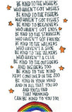 Compensation for SPIRITUAL LABOR & WOO WORK - DVHdesigns