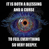 Compensation for SPIRITUAL LABOR & WOO WORK - DVHdesigns