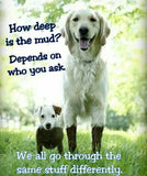 Compensation for SPIRITUAL LABOR & WOO WORK - DVHdesigns
