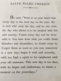 Compensation for SPIRITUAL LABOR & WOO WORK - DVHdesigns