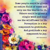 Compensation for SPIRITUAL LABOR & WOO WORK - DVHdesigns