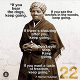 Compensation for SPIRITUAL LABOR & WOO WORK - DVHdesigns