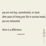 Compensation for SPIRITUAL LABOR & WOO WORK - DVHdesigns