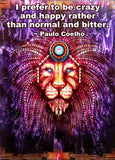 Compensation for SPIRITUAL LABOR & WOO WORK - DVHdesigns