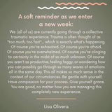Compensation for SPIRITUAL LABOR & WOO WORK - DVHdesigns