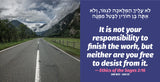 Compensation for SPIRITUAL LABOR & WOO WORK - DVHdesigns