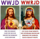 Compensation for SPIRITUAL LABOR & WOO WORK - DVHdesigns