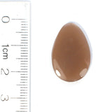 DVH Indian Moonstone 22x15x3 (8954) - DVHdesigns