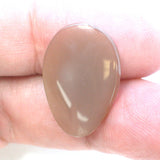 DVH Indian Moonstone 22x15x3 (8954) - DVHdesigns
