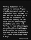 Compensation for SPIRITUAL LABOR & WOO WORK - DVHdesigns