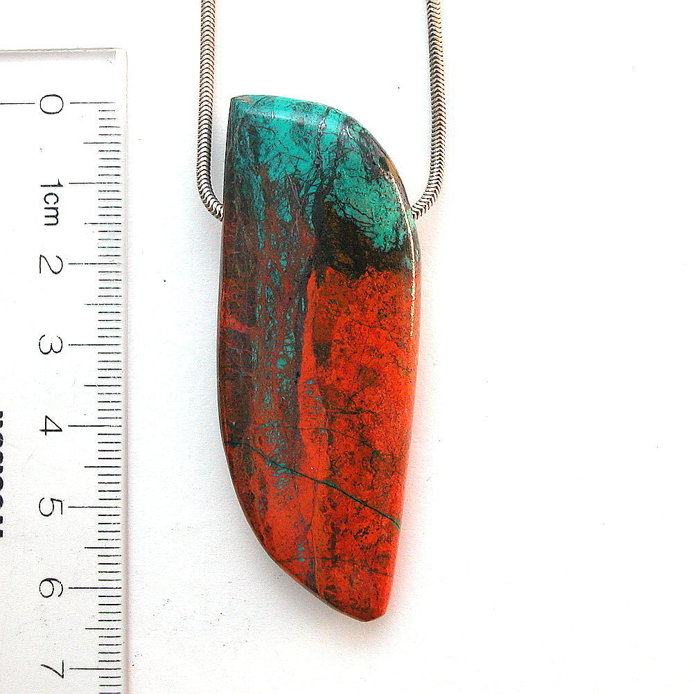 Beads - Stone