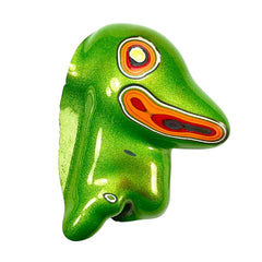 Fordite Specimens &amp; Rough!