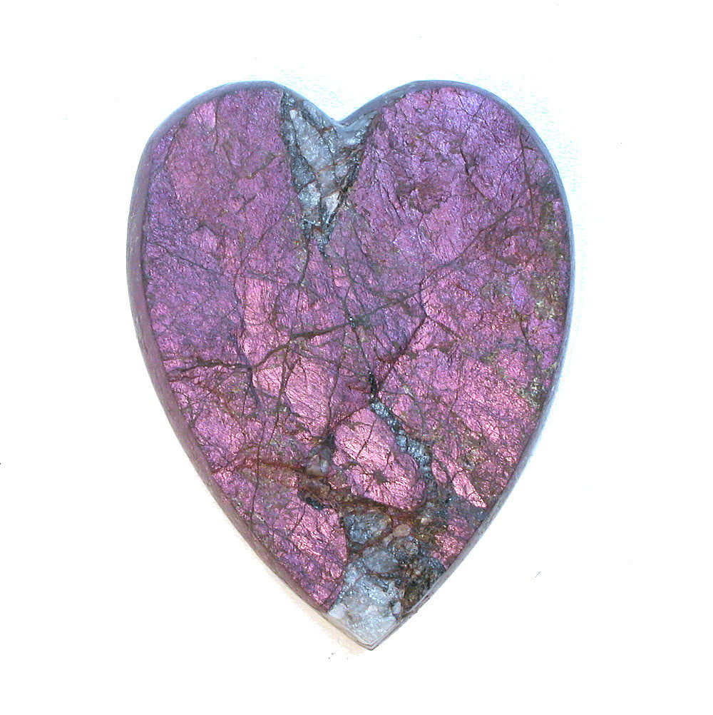 Cabochons - Stone & Druzy