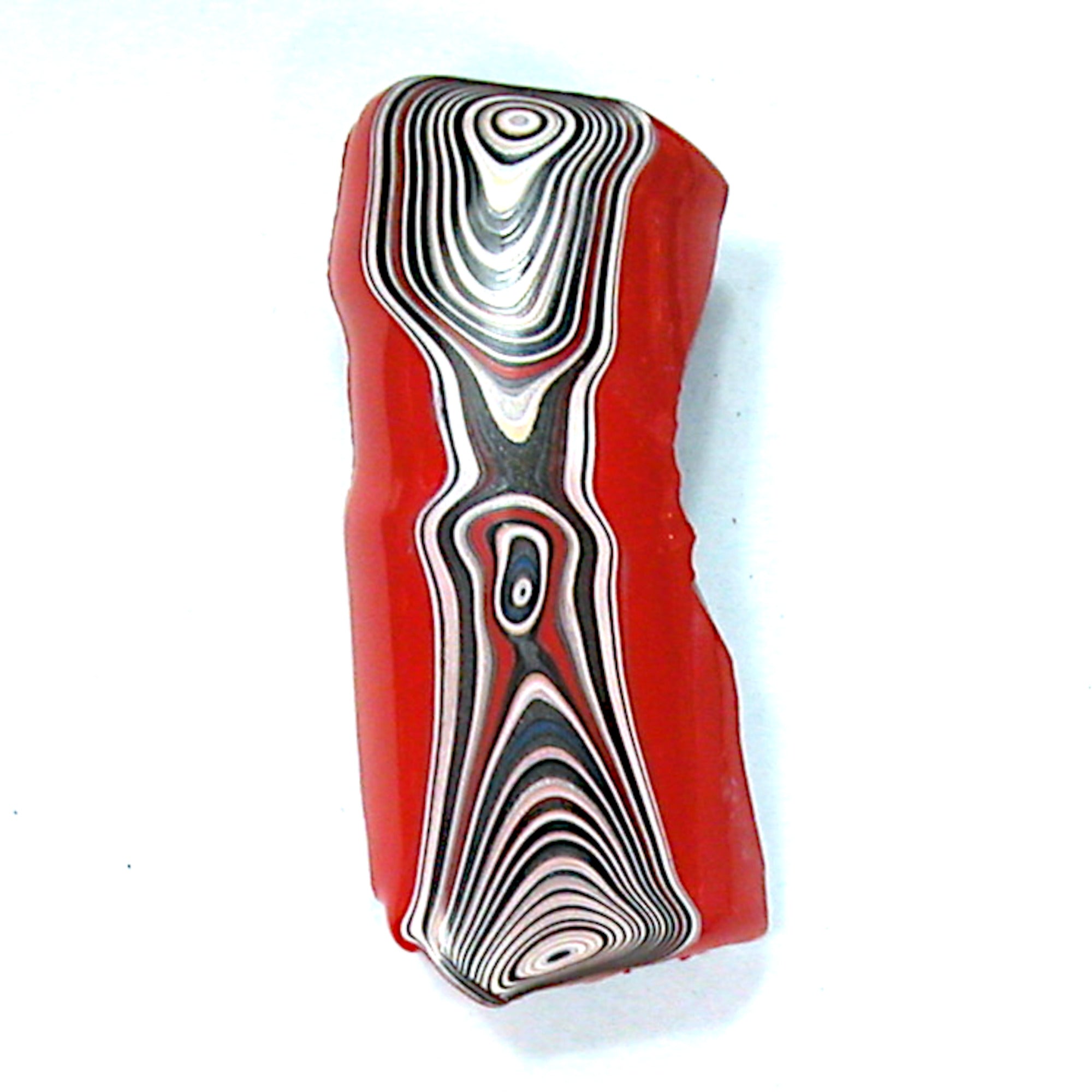 Slabs, Rough, Specimens, Sculpture