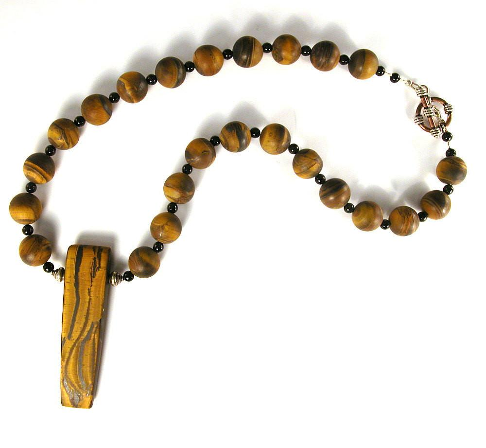 Art Jewelry