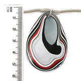 DVH Freightliner Fordite Pendant Portland, OR Western Star 50x35x5 (5290)