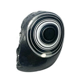 DVH Ford F150 Fordite Specimen Polished Face Rough KC Assembly (5916)