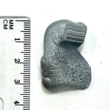 DVH Ford F150 Fordite Specimen Polished Face Rough KC Assembly (5919)