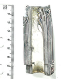 DVH Ford F150 Fordite Specimen Polished Face Rough KC Assembly (6093)