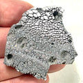 DVH Genuine Ford Fordite Polished Face Rough Dragon Scale KC Ass. (6244) - DVHdesigns