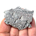 DVH Ford F150 Dragon Scale Fordite Specimen Polished Face KC Assembly (6816)