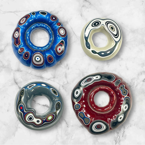 Custom Order for Jessica