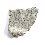 Castro Concrete Gay Pride Relic from Sidewalk of Harvey Milk Camera Shop (3665)