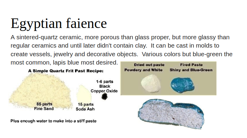 LECTURE RECORDING:  Fabulous Fakes:  The History of Gemstone Simulants and Synthetics Tuesday March 22nd - DVHdesigns