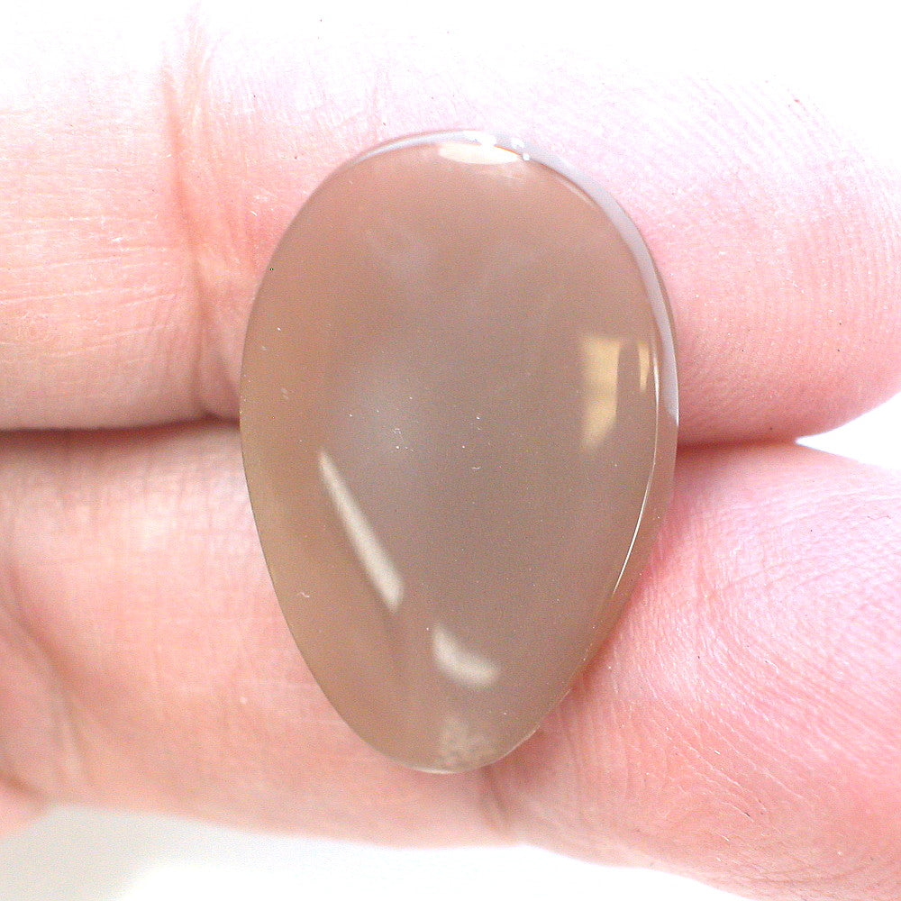 DVH Indian Moonstone 22x15x3 (8954) - DVHdesigns